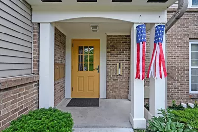 7905 Ramble View #301, Cincinnati, OH 45231 - Photo 4