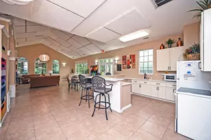 7905 Ramble View, Cincinnati, OH 45231 - Photo 40