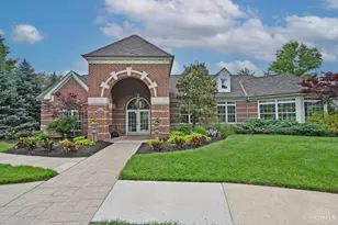 7905 Ramble View, Cincinnati, OH 45231 - Photo 38