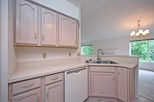 7905 Ramble View, Cincinnati, OH 45231 - Photo 18