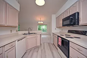 7905 Ramble View, Cincinnati, OH 45231 - Photo 16