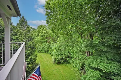 7905 Ramble View #301, Cincinnati, OH 45231 - Photo 36