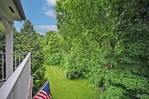7905 Ramble View, Cincinnati, OH 45231 - Photo 36