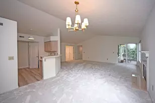 7905 Ramble View, Cincinnati, OH 45231 - Photo 12
