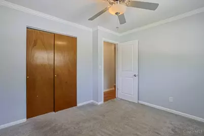 3958 Ridgecombe Drive, Cincinnati, OH 45248 - Photo 16