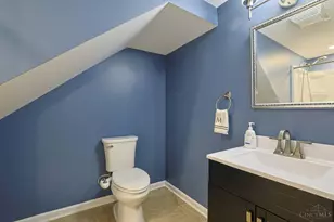 3958 Ridgecombe Dr, Cincinnati, OH 45248 - Photo 22