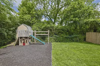 3958 Ridgecombe Drive, Cincinnati, OH 45248 - Photo 26
