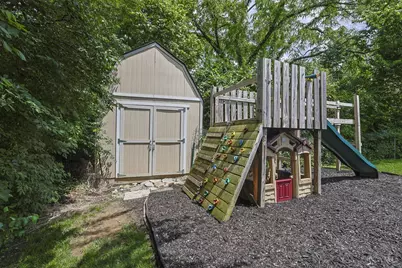 3958 Ridgecombe Drive, Cincinnati, OH 45248 - Photo 32