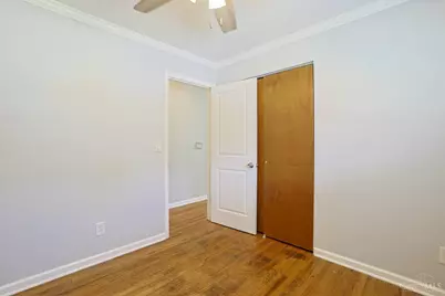 3958 Ridgecombe Drive, Cincinnati, OH 45248 - Photo 18
