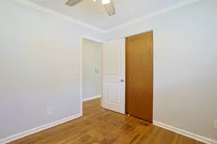 3958 Ridgecombe Dr, Cincinnati, OH 45248 - Photo 18