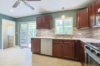 3958 Ridgecombe Drive, Cincinnati, OH 45248 - Photo 10