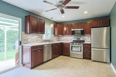 3958 Ridgecombe Drive, Cincinnati, OH 45248 - Photo 8