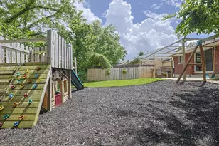 3958 Ridgecombe Dr, Cincinnati, OH 45248 - Photo 30