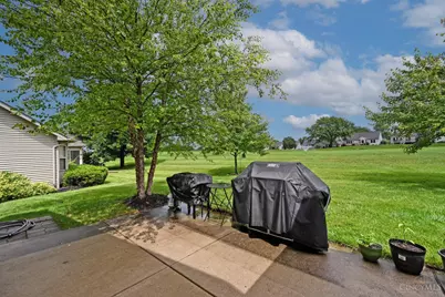 5237 Elk Run Drive, Liberty Township, OH 45011 - Photo 34