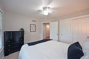 5237 Elk Run Dr, Liberty Township, OH 45011 - Photo 30
