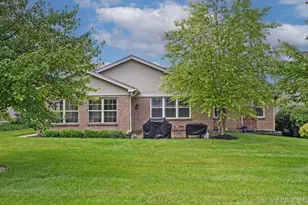 5237 Elk Run Dr, Liberty Township, OH 45011 - Photo 38