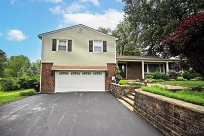2536 Wayne Road, Wilmington, OH 45177 - Photo 2