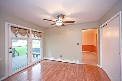 2536 Wayne Road, Wilmington, OH 45177 - Photo 14