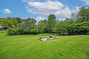 2536 Wayne Rd, Wilmington, OH 45177 - Photo 44
