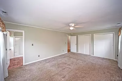2536 Wayne Road, Wilmington, OH 45177 - Photo 22