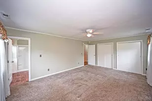 2536 Wayne Rd, Wilmington, OH 45177 - Photo 22