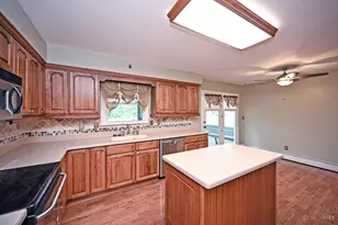 2536 Wayne Rd, Wilmington, OH 45177 - Photo 18
