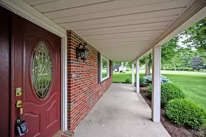 2536 Wayne Road, Wilmington, OH 45177 - Photo 4