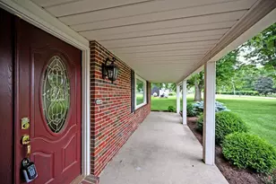 2536 Wayne Rd, Wilmington, OH 45177 - Photo 4