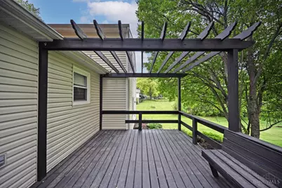 2536 Wayne Road, Wilmington, OH 45177 - Photo 38