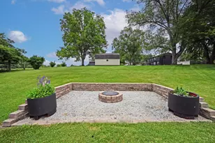 2536 Wayne Rd, Wilmington, OH 45177 - Photo 46