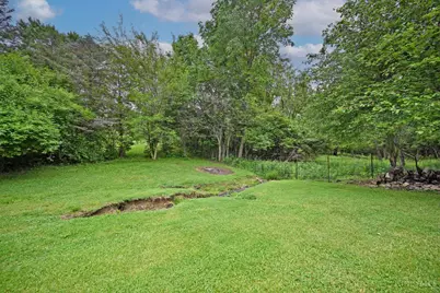 2536 Wayne Road, Wilmington, OH 45177 - Photo 48