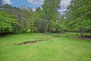 2536 Wayne Rd, Wilmington, OH 45177 - Photo 48