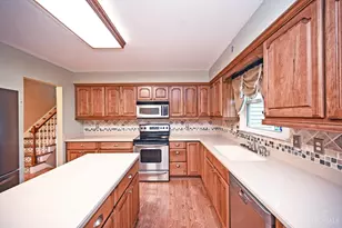 2536 Wayne Rd, Wilmington, OH 45177 - Photo 16