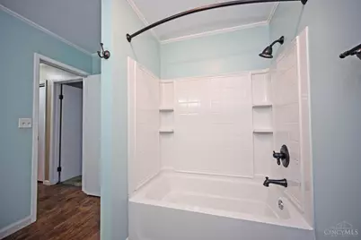2536 Wayne Road, Wilmington, OH 45177 - Photo 28