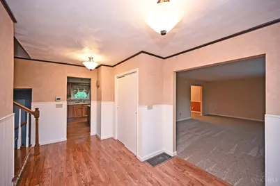 2536 Wayne Road, Wilmington, OH 45177 - Photo 6