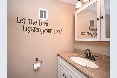 2536 Wayne Road, Wilmington, OH 45177 - Photo 36