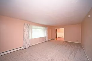 2536 Wayne Rd, Wilmington, OH 45177 - Photo 8