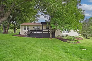 2536 Wayne Rd, Wilmington, OH 45177 - Photo 50