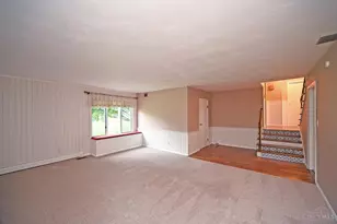 2536 Wayne Rd, Wilmington, OH 45177 - Photo 34