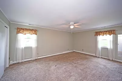 2536 Wayne Road, Wilmington, OH 45177 - Photo 20