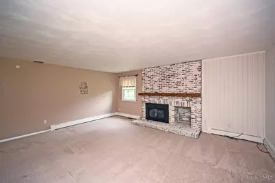 2536 Wayne Road, Wilmington, OH 45177 - Photo 32