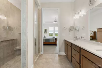 5253 Brougham Lane, Liberty Township, OH 45011 - Photo 32