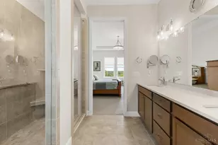 5253 Brougham Ln, Liberty Township, OH 45011 - Photo 32
