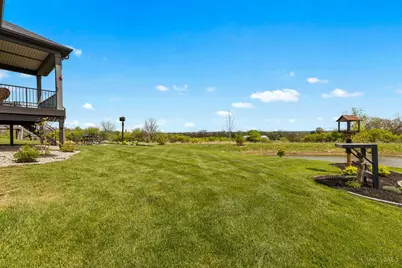5253 Brougham Lane, Liberty Township, OH 45011 - Photo 46