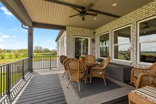 5253 Brougham Ln, Liberty Township, OH 45011 - Photo 44