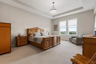 5253 Brougham Ln, Liberty Township, OH 45011 - Photo 30
