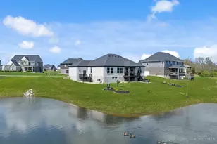 5253 Brougham Ln, Liberty Township, OH 45011 - Photo 50