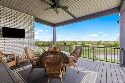 5253 Brougham Lane, Liberty Township, OH 45011 - Photo 42