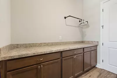 5253 Brougham Lane, Liberty Township, OH 45011 - Photo 24