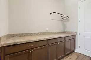 5253 Brougham Ln, Liberty Township, OH 45011 - Photo 24